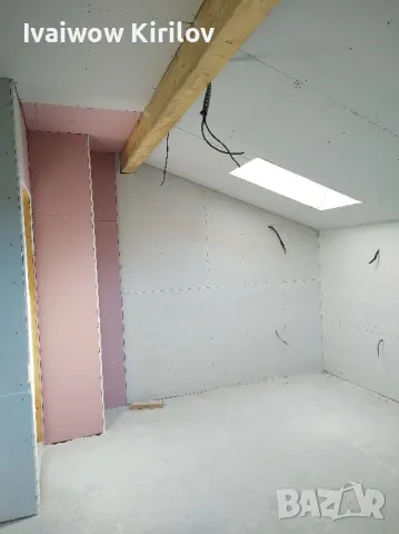 Строителни Услуги, снимка 13 - Други ремонти - 50155449