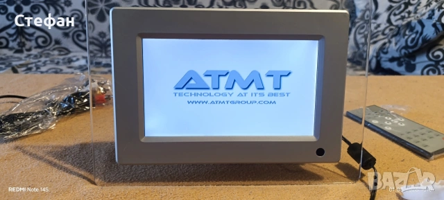 Всяко по 5 евро, снимка 5 - Друга електроника - 53663516