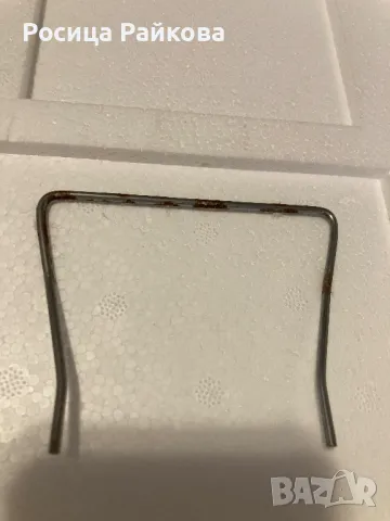 3D картина на Lakeland Studios , снимка 8 - Картини - 48474702