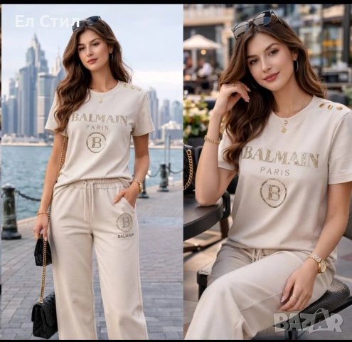 ✨🔥🔥🔥 👍 ✨𝗣𝗿𝗶𝗰e :30€ НА ЕДРО ✨𝗦ı𝘇𝗲: S MM L XL 📌5 бр