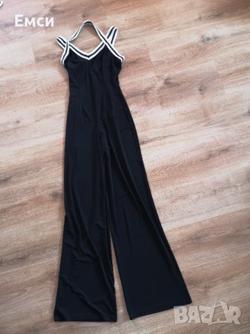 гащеризон, снимка 4 - Гащеризони - 41004362