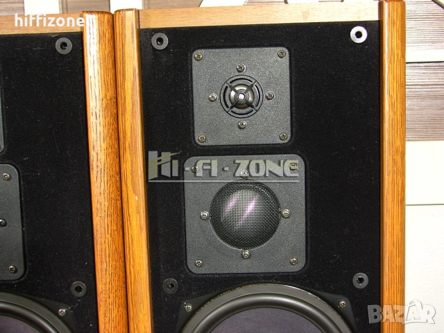 Тонколони    MB quart 980s /2 , снимка 8 - Тонколони - 53461790