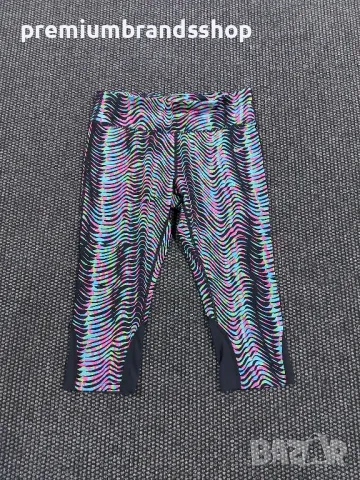 Nike клин L дамски 1/2