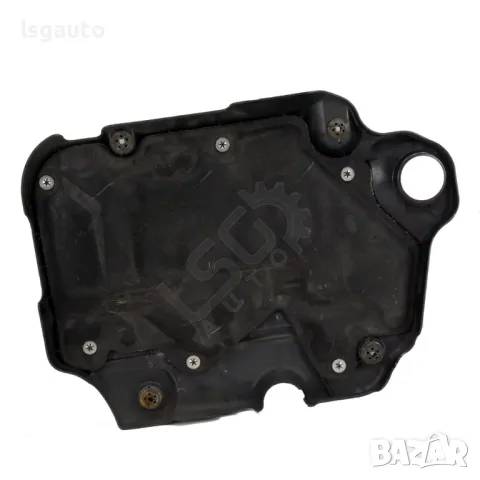Кора над двигател Honda CR-V III 2006-2010 ID: 142638, снимка 2 - Части - 48988490