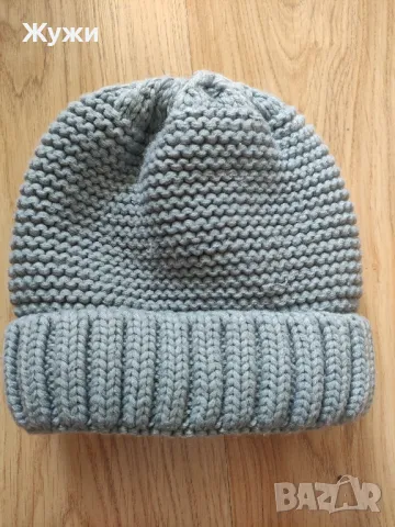 НОВИ детски шапки шалове и ръкавици различни модели, размери и цветове, снимка 2 - Шапки, шалове и ръкавици - 49773103