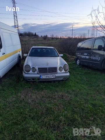 На части , снимка 2 - Части - 53046923