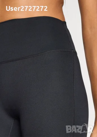 Дамски nike клин, снимка 3 - Спортни екипи - 56133683
