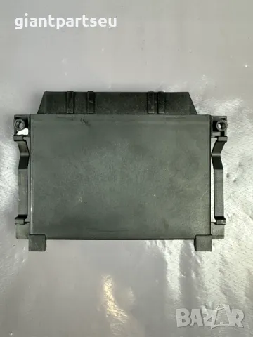 Модул Управление Скоростна Кутия за Мерцедес Mercedes-benz W208 W210 A0245458032, снимка 3 - Части - 49307398