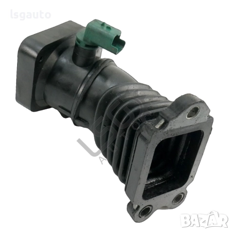 Въдуховод Ford Focus C-MAX 2003-2007 ID: 154941