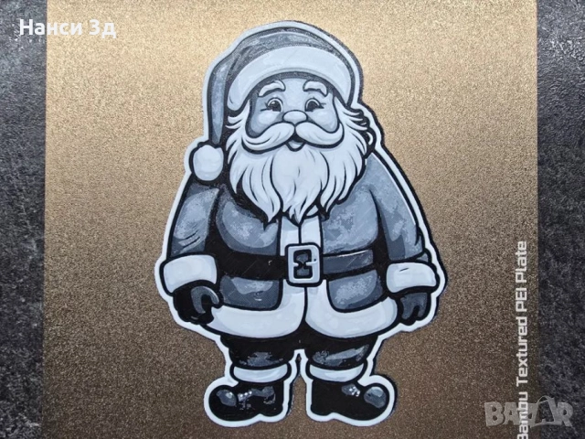 Коледен декор, снимка 12 - Други - 52820575