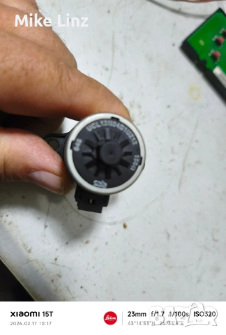 мотор движение Дренаж Юра, снимка 3 - Кафемашини - 53504650