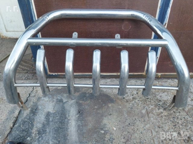 Роубар, снимка 2 - Аксесоари и консумативи - 51514278