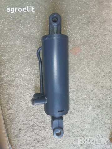 Цилиндър Ц100 навесна система МТЗ,Болгар, снимка 13 - Части - 42597848