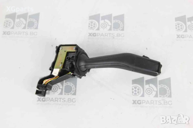  Лост светлини и мигачи за Volkswagen Touran I (2003-2010) 1K0953513A, снимка 2 - Части - 50762866