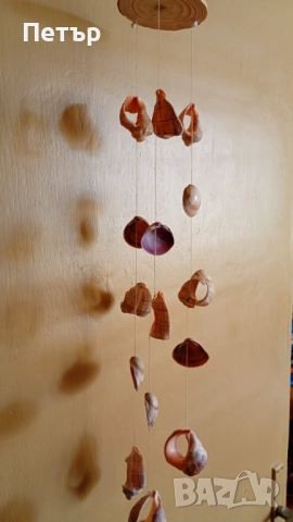 Декорация с миди, снимка 8 - Декорация за дома - 52214059