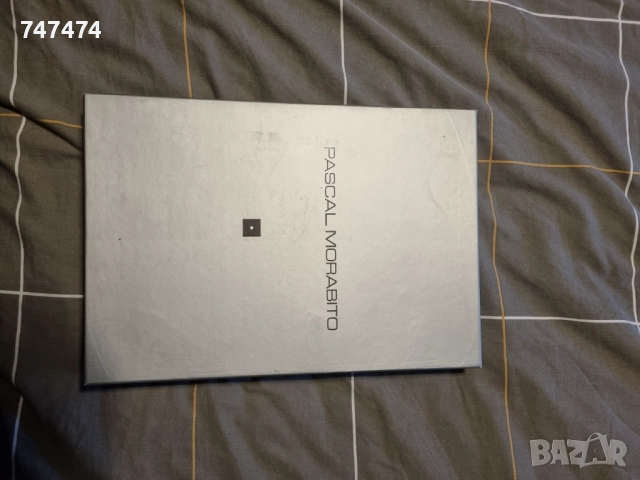 Кашмир и вълна, нов пуловер, ХЛ, снимка 4 - Блузи с дълъг ръкав и пуловери - 52411909