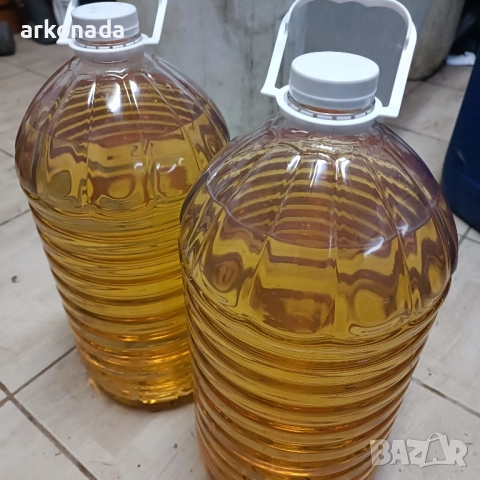 масла- антифриз