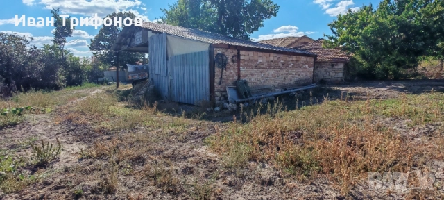 Хале метална конструкция , снимка 10 - Други машини и части - 52076462