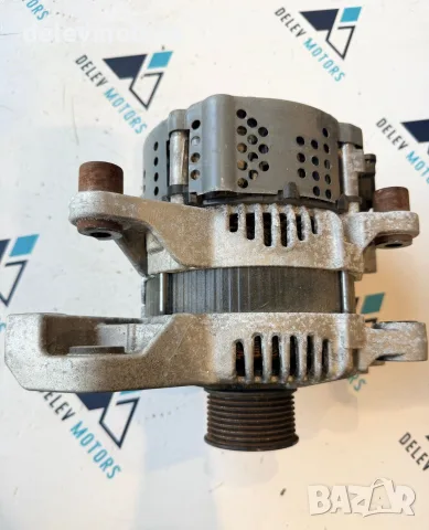 96160-74S00, WA06B алтернатор Динамо от Suzuki Vitara Hybrid 1.4T