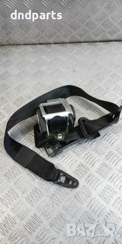 Предпазен колан Audi A4 B7 2005г.(преден десен)	