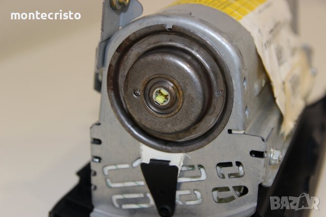 Десен Airbag Mitsubishi Space Star (1998-2005г.) 570464410H / MR 913870 / MR913870 , снимка 4 - Части - 40676657