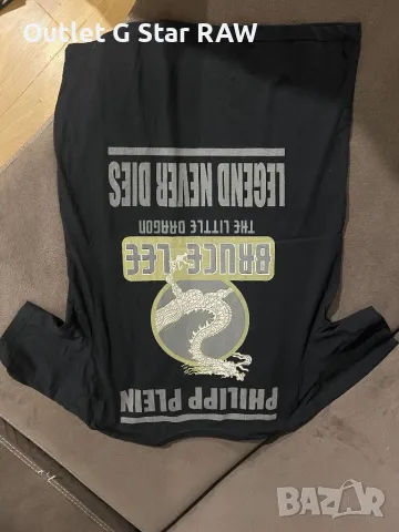 Оригинални мьжки тениски , снимка 5 - Тениски - 48910514