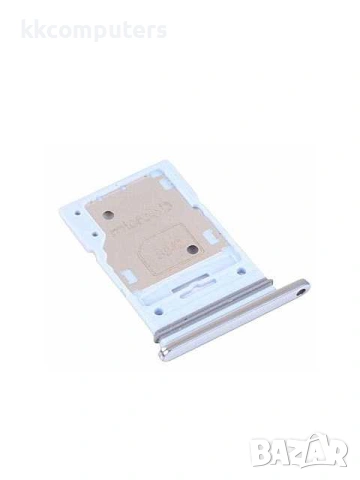 SIM ДЪРЖАЧ SAMSUNG GALAXY A53 (SM-A536)