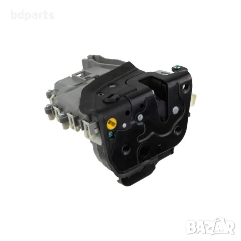 Брава за задна лява врата, Audi A6 C6, Avant, Allroad, снимка 2 - Части - 56143651