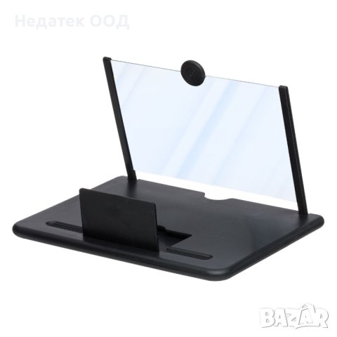 Увеличителен екран, снимка 4 - Друга електроника - 41753868