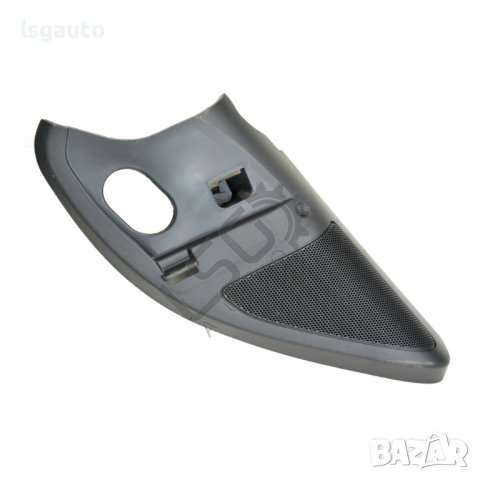 Лайсна с високоговорител предна лява врата Skoda OCTAVIA III (5E5) 2013-2019 ID:103008