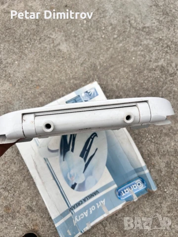 Тоалетна седалка , снимка 4 - Други стоки за дома - 51206928