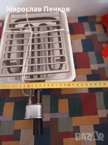 Скара, снимка 3 - Скари - 52929240