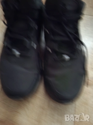 н.44-45 Nike Air Max DN, снимка 7 - Маратонки - 52918295