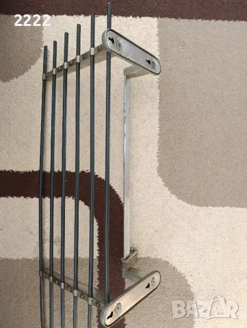 Продавам закачалки, снимка 4 - Закачалки - 49294009