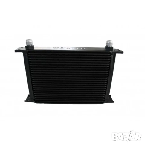 Маслен радиатор 25 реда PROTO, снимка 2 - Аксесоари и консумативи - 51411099