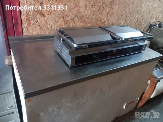 Продавам , снимка 3 - Обзавеждане на кухня - 52027862