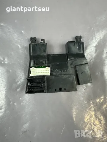 Модул Управление волан бутони за БМВ BMW E60 E61 6938773