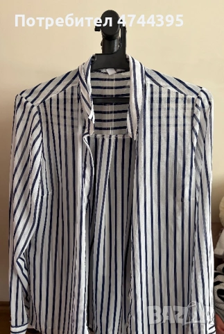 Дамски дрехи, снимка 6 - Суичъри - 53572155