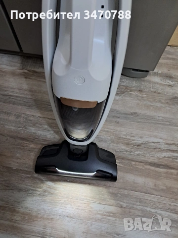 прахосмукачка , снимка 7 - Прахосмукачки - 53760187