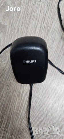 машинка за подстригване Philips , снимка 2 - Машинки за подстригване - 53648826
