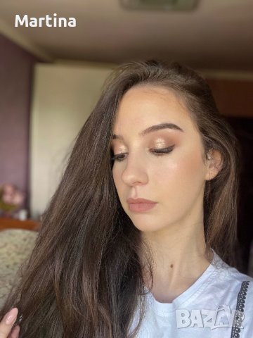 Професионален грим, снимка 11 - Професионален грим - 32015930