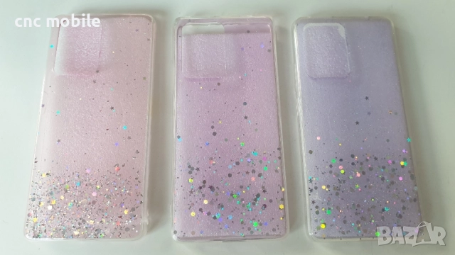 Xiaomi Mi 11T Xiaomi Mi 11T Pro калъф case , снимка 8 - Калъфи, кейсове - 45493627