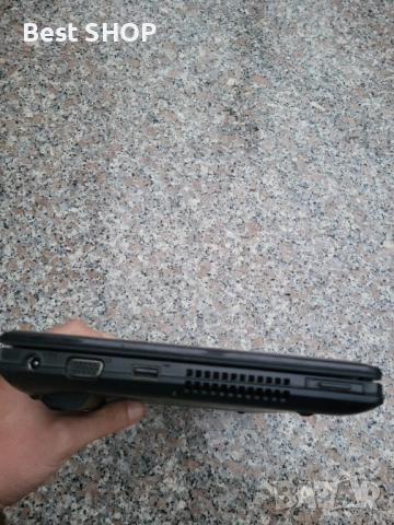 2бр лаптопи Samsung Lenovo, снимка 8 - Лаптопи за дома - 52207576