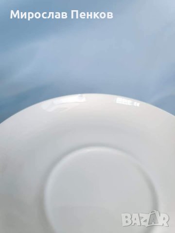 Чаши за чай, снимка 8 - Чаши - 41136679