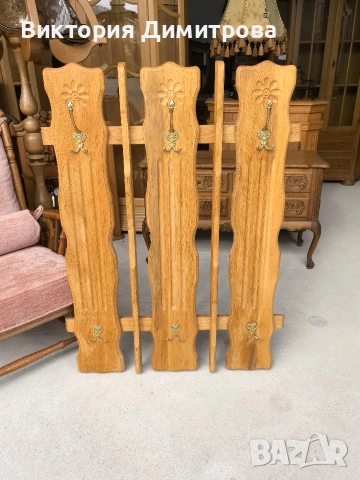 Закачалка (01-092) 