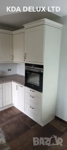 Изработка и монтаж на кухни, снимка 2 - Кухни - 49251800