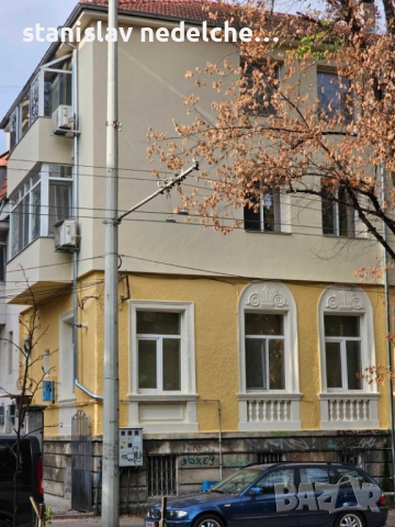 Русе Арт Галери - луксозно жилище в идеалния център на Русе за нощувки, снимка 18 - Квартири, нощувки - 47642778