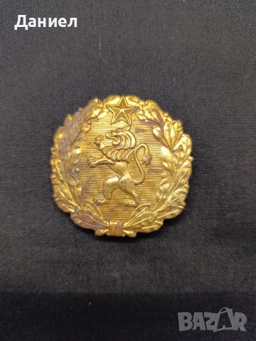 Военна катарама