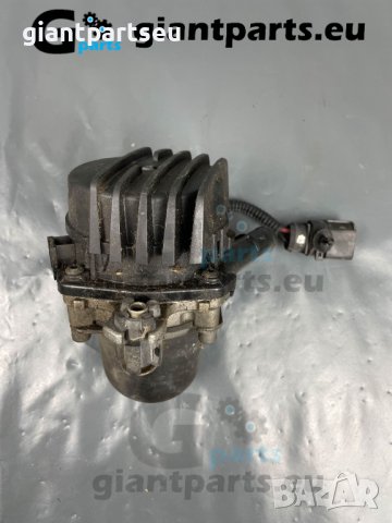 Въздушна помпа за Порше Кайен Porsche Cayenne , 7L5959253A, снимка 3 - Части - 40426464