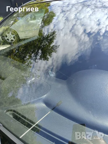Мерцедес Бенц  С200, снимка 9 - Автомобили и джипове - 55875944